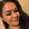 sandydeee08